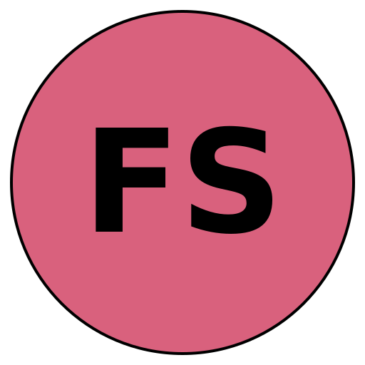 FitSure